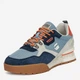 Мужские кроссовки G-Star Raw V5-10510 5906751009987 45 Голубые (5906751010105) - изображение 2