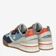 Мужские кроссовки G-Star Raw V5-10510 5906751009987 45 Голубые (5906751010105) - изображение 3