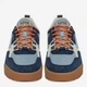 Мужские кроссовки G-Star Raw V5-10510 5906751009987 45 Голубые (5906751010105) - изображение 4
