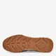 Мужские кроссовки G-Star Raw V5-10510 5906751009987 45 Голубые (5906751010105) - изображение 6