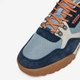 Мужские кроссовки G-Star Raw V5-10510 5906751009987 45 Голубые (5906751010105) - изображение 7