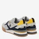 Мужские кроссовки G-Star Raw V5-10510 45 Серые (5906751010129) - изображение 3