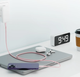 Кабель Qualo USB Type-C – Lightning 1.5 м Pink (5907457773134) - зображення 6