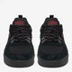Мужские кроссовки G-Star Raw V5-10510 45 Черные (5906751010235) - изображение 4