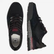 Мужские кроссовки G-Star Raw V5-10510 45 Черные (5906751010235) - изображение 5