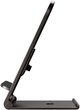 Бездротова зарядка Allity AWC-100-15W Graphite (5906667550504) - зображення 3