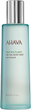 Сухе масло для тіла Ahava Dead Sea Plants зволожуюче 100 мл (697045156191) - зображення 1