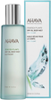 Сухе масло для тіла Ahava Dead Sea Plants зволожуюче 100 мл (697045156191) - зображення 2