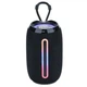 Портативна колонка TG 653 black з USB - изображение 1