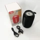 Портативна колонка TG 653 black з USB - изображение 7