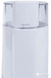 Кавомолка SATORI SG-1801-WT - изображение 2
