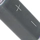 Портативна колонка TG 654 gray 8W з підсвічуванням - изображение 2