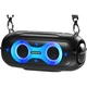 Портативна акустика Hopestar A41 Party Black - изображение 1
