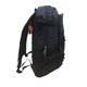 Рюкзак Onepolar 1017 Black - зображення 2
