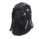Рюкзак Onepolar 1017 Black - зображення 3