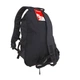 Рюкзак Onepolar 1017 Black - зображення 4