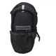 Рюкзак Onepolar 1017 Black - зображення 5