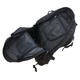 Рюкзак Onepolar 1017 Black - зображення 6