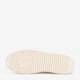Женские кеды низкие Mexx MI001010043W 5905588923176 38 Белые (5905588923329) - изображение 6