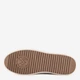Женские кеды низкие Mexx MI001010043W 5905588923152 38 Бежевые (5905588923206) - изображение 6