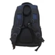 Городской рюкзак Onepolar W1371 Blue – 25 литров надёжности и комфорта - изображение 5