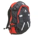 Рюкзак Onepolar 1017 Red - зображення 5