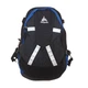 Рюкзак Onepolar 1017 Blue - зображення 1