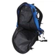 Рюкзак Onepolar 1017 Blue - зображення 2