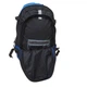 Рюкзак Onepolar 1017 Blue - зображення 4