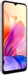 Мобильный телефон Oscal C80 8/128GB Early Sunny Snow - изображение 3