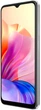 Мобильный телефон Oscal C80 8/128GB Early Sunny Snow - изображение 4