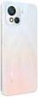 Мобильный телефон Oscal C80 8/128GB Early Sunny Snow - изображение 9