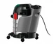 Моющий пылесос 2 в 1 PARKSIDE PWS 20 C2 1600 Вт - изображение 5