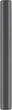 Powerbank Qualo QPB10-LD-23-18 10000 mAh 23W Grey - obraz 4