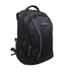 Городской рюкзак Onepolar W1371 Black – 25 литров надёжности и комфорта - изображение 7