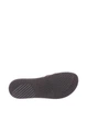 Босоножки Evromoda 576103 38 бежевый - изображение 4