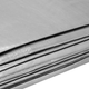 Plandeka Springos 4 x 3 m 210g/m2 gruba płachta ochronna szara (GA2147) (5907719430348) - obraz 7