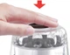 Кофемолка TEFAL The Original Grinder GT110838 - изображение 3
