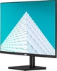 Монитор 23.8" 2E E2425B (2E-E2425B-01.UA) - изображение 3