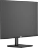 Монитор 23.8" 2E E2425B (2E-E2425B-01.UA) - изображение 6