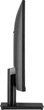 Монитор 23.8" 2E E2425B (2E-E2425B-01.UA) - изображение 9