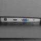 Монитор 23.8" 2E E2425B (2E-E2425B-01.UA) - изображение 13