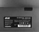 Монитор 23.8" 2E E2425B (2E-E2425B-01.UA) - изображение 14
