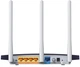 Маршрутизатор TP-LINK TL-WR1043N - изображение 3