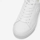 Женские кеды низкие Mexx MIRL1011941W-01 5903698593494 36 Белые (5903698593500) - изображение 7