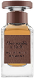 Туалетна вода для чоловіків Abercrombie & Fitch Authentic Moment Man 50 мл (085715169518) - зображення 1