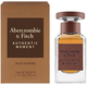 Туалетна вода для чоловіків Abercrombie & Fitch Authentic Moment Man 50 мл (085715169518) - зображення 2