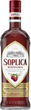 Настойка Soplica Wisniowa 0.5 л 28 % (5900471006523) - изображение 1