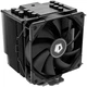 Кулер процессорный ID-Cooling SE-226-XT Black - изображение 1