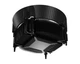 Кулер процессорный ID-Cooling DK-07A Rainbow - изображение 3